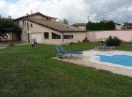 Villa Saint Maurice L Exil