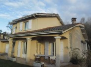 Villa Saint Paul De Varax