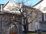 Villa Saint Pierre De Colombier