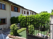 Villa Saint Quentin Fallavier
