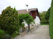 Villa Saint Simeon De Bressieux