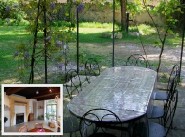Villa Saint Simeon De Bressieux