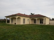 Villa Saint Vulbas
