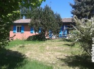 Villa Sainte Euphemie