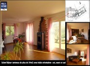 Villa Sainte Foy L Argentiere