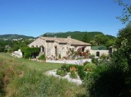 Villa Sainte Jalle