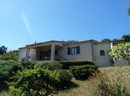 Villa Sauzet