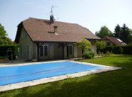 Villa Sergy