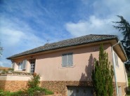 Villa Seyssuel
