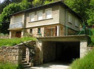 Villa Silhac
