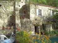 Villa Soyans