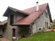 Villa Talloires
