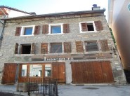 Villa Taninges