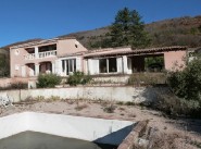 Villa Thueyts