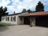 Villa Tossiat