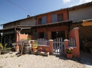 Villa Toussieux