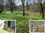 Villa Trept