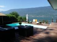 Villa Tresserve