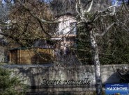 Villa Trevoux