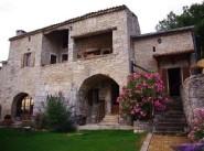 Villa Uzer