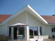 Villa Vesancy