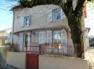 Villa Vieu D Izenave