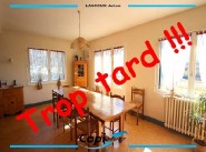 Villa Villard De Lans