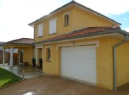 Villa Villette De Vienne