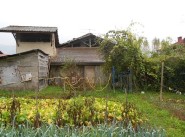 Villa Vinay