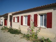 Villa Vinsobres