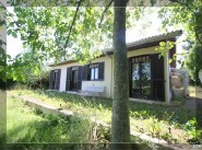 Villa Virieu