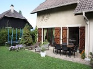 Villa Viry