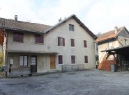 Villa Viuz En Sallaz