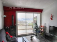 Zweizimmerwohnungen Aiguebelette Le Lac
