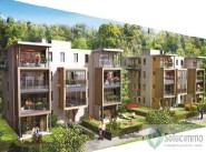 Zweizimmerwohnungen Albigny Sur Saone