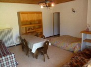 Zweizimmerwohnungen Bellevaux