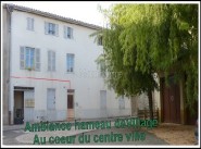 Zweizimmerwohnungen Belleville