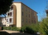 Zweizimmerwohnungen Belleville