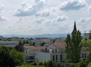 Zweizimmerwohnungen Caluire Et Cuire