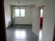 Zweizimmerwohnungen Chambery