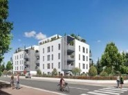 Zweizimmerwohnungen Chambery