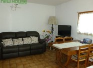 Zweizimmerwohnungen Douvaine