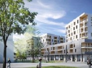 Zweizimmerwohnungen La Ravoire