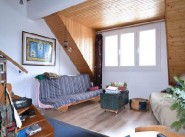 Zweizimmerwohnungen Lans En Vercors
