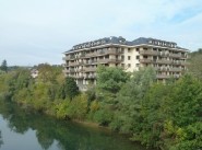 Zweizimmerwohnungen Le Pont De Beauvoisin