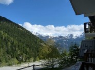 Zweizimmerwohnungen Modane