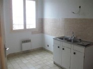 Zweizimmerwohnungen Montrevel En Bresse
