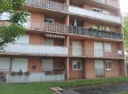 Zweizimmerwohnungen Rillieux La Pape