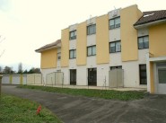 Zweizimmerwohnungen Saint Etienne Du Bois