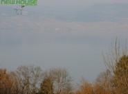 Zweizimmerwohnungen Saint Paul En Chablais